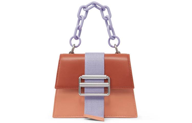 Сумка женская Charles&Keith - Boxette Shop